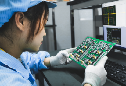 PCB板变形的原因有哪些，该怎么预防？