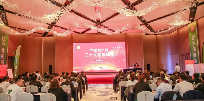 中国现在的pcb行业是怎样的一个状态