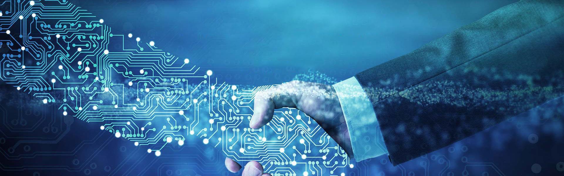 迅捷兴科技股份有限公司 迅捷兴科技股份有限公司