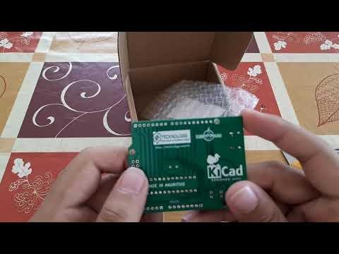 电路板打样企业 电路板打样企业