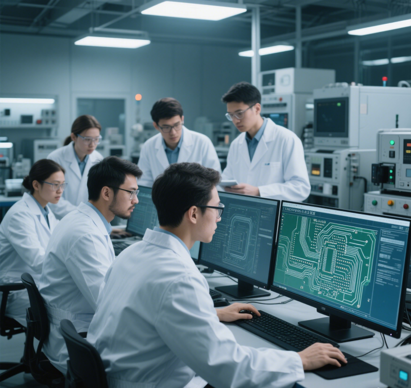 迅捷兴官网 迅捷兴官网