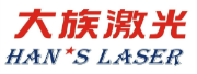 大族激光