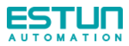 ESTUN
