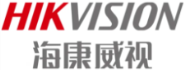 海康威视