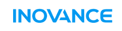 INOVANCE