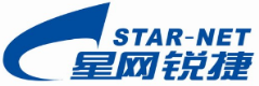星网锐捷