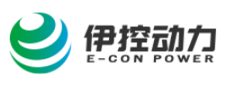 伊控动力