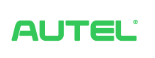 AUTEL