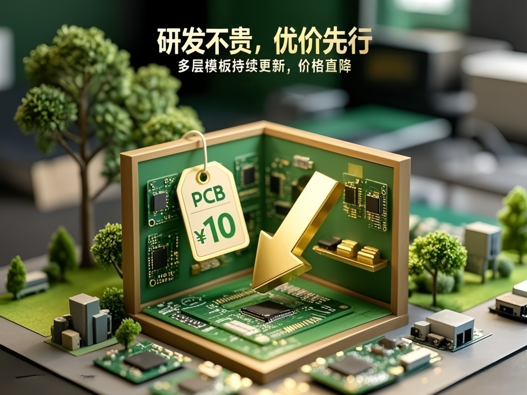 迅捷兴网上商城