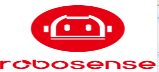 robosense