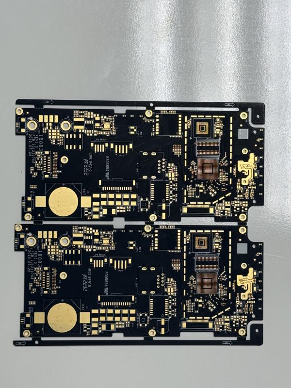 如何选择一家靠谱的柔性电路板打样厂家？FPC软板定制找源头工厂，无起订量更灵活！